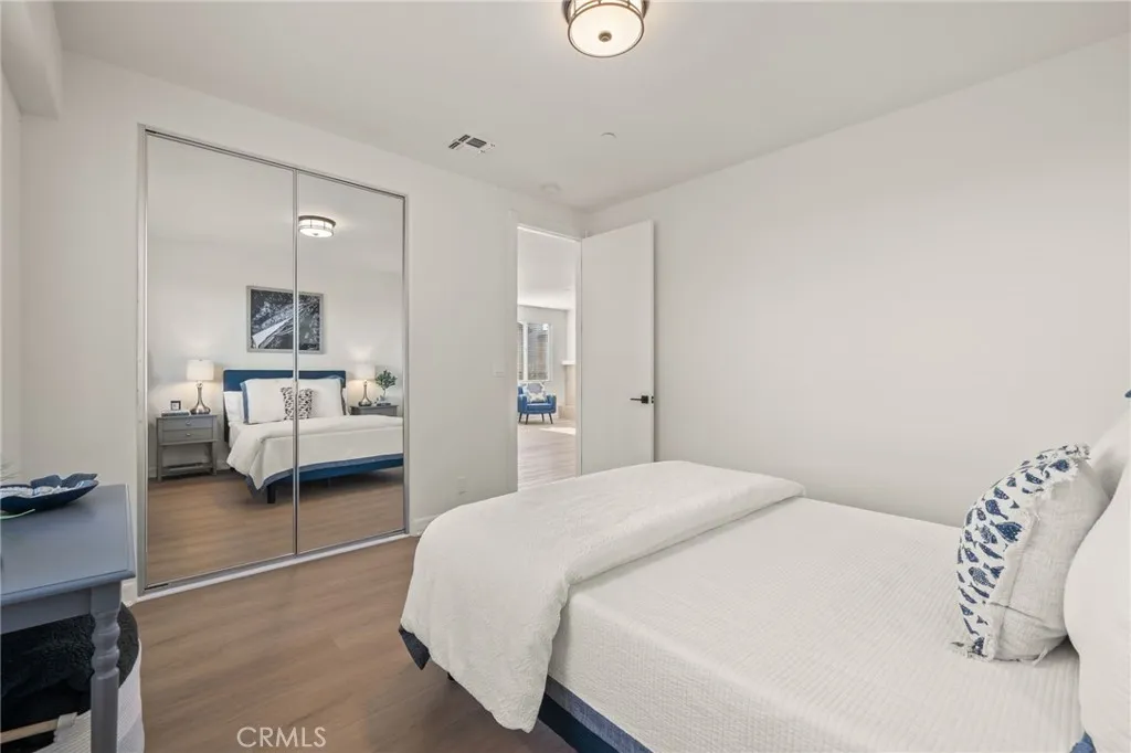 Additional image 103 of 204 N Prospect Ave Unit B, Redondo Beach, CA 90277