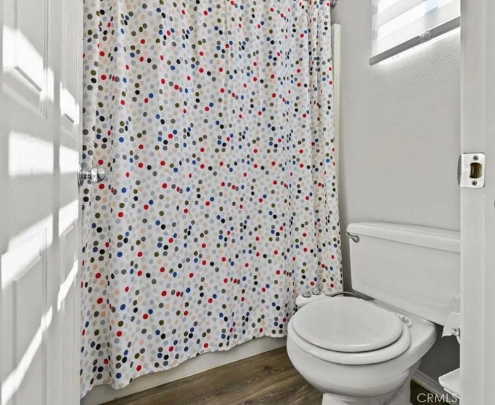 Additional image 34 of 3740 Coleville Cir, Corona, CA 92881