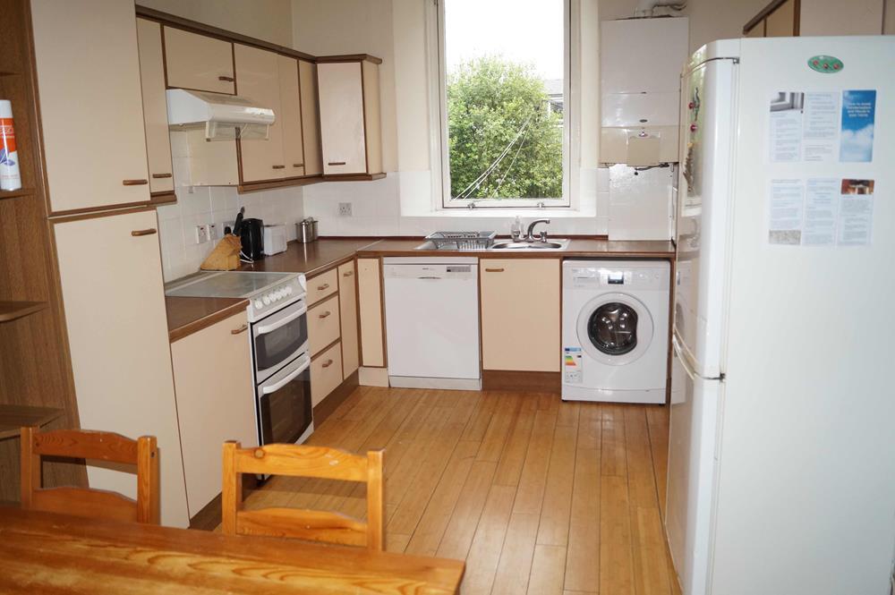 Additional image 2 of Calsayseat Road, First floor, AB24