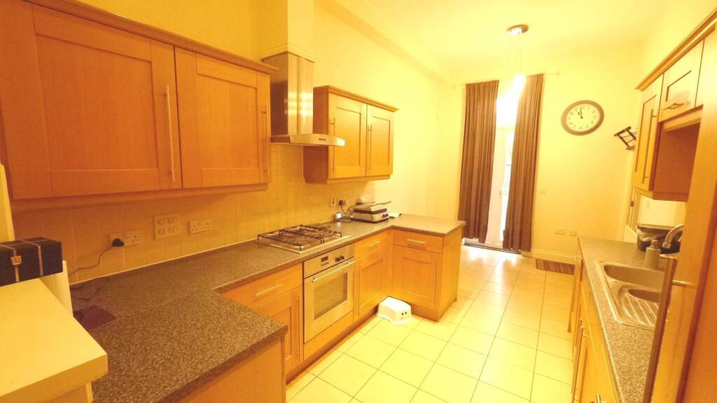 Additional image 24 of Dragon Road, Hatfield