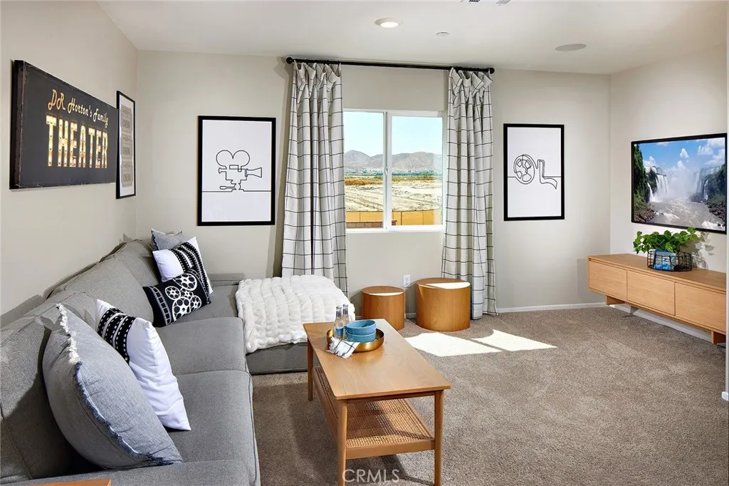 Additional image 12 of 30820 Charger Way, Winchester, CA 92596