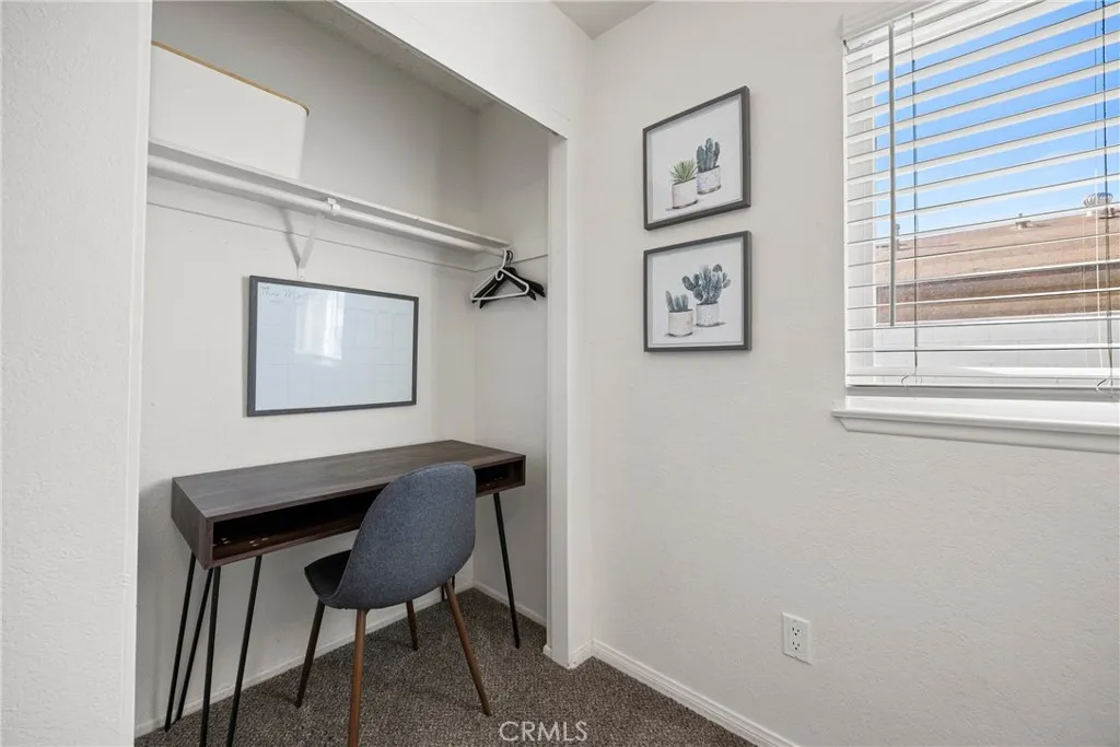 Additional image 38 of 80784 Dartmouth Ave, Indio, CA 92201