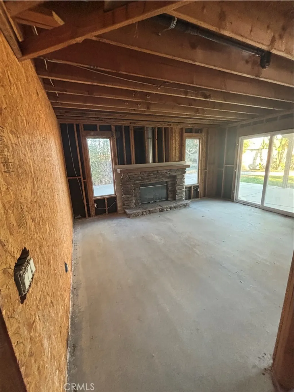 Additional image 8 of 8430 Bess Court, Riverside, CA 92508