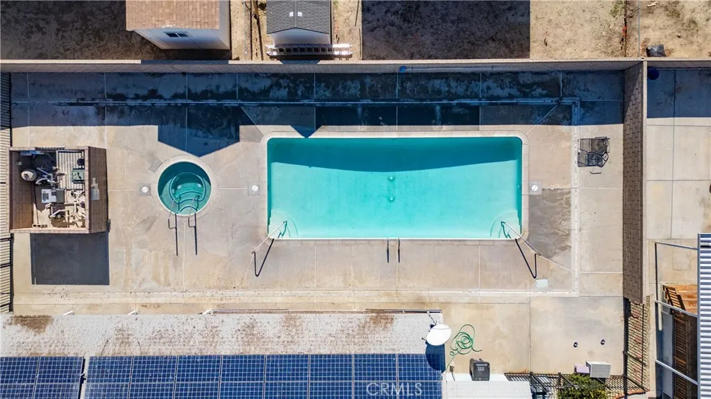 Additional image 70 of 2107 Colleen Drive, Rosamond, CA 93560