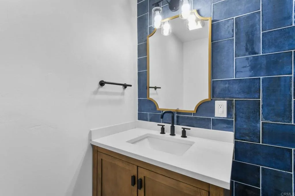 Additional image 98 of 4444 Beverly Drive, La Mesa, CA 91941