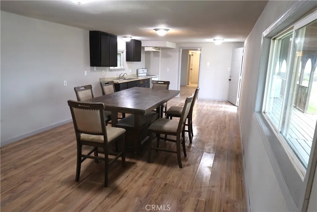 Additional image 22 of 22559 Meadowlark Ln, Orland, CA 95963