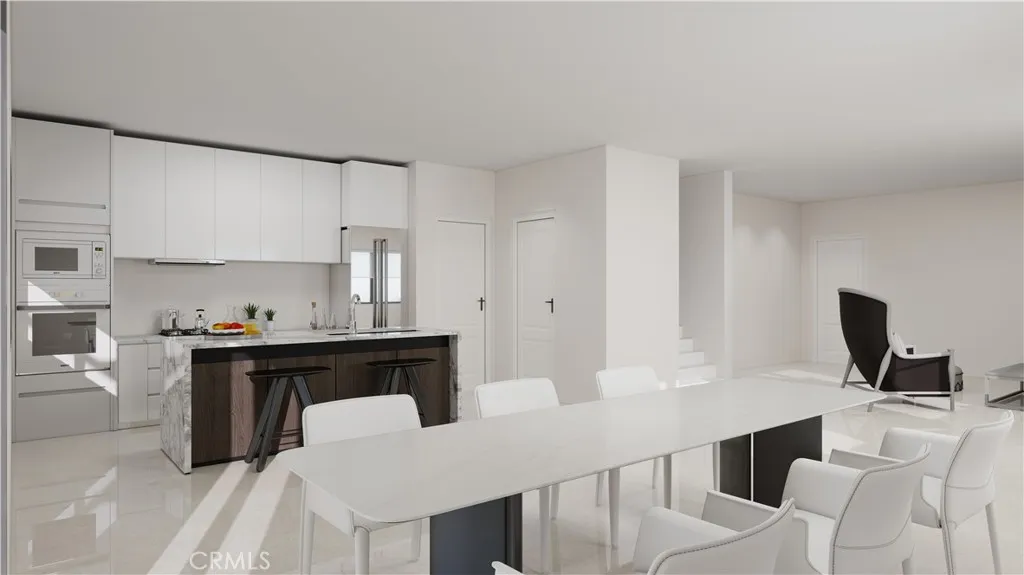 Additional image 16 of 17944 Moore Court, Adelanto, CA 92301