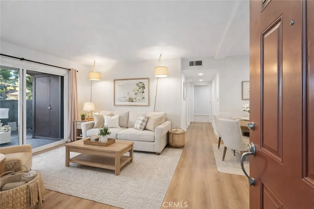 Additional image 4 of 200 E Alessandro Unit 72, Riverside, CA 92508