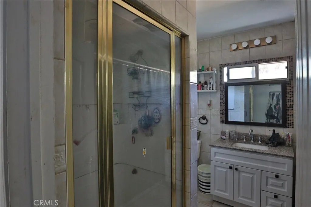 Additional image 15 of 830 W Avenue J4, Lancaster, CA 93534