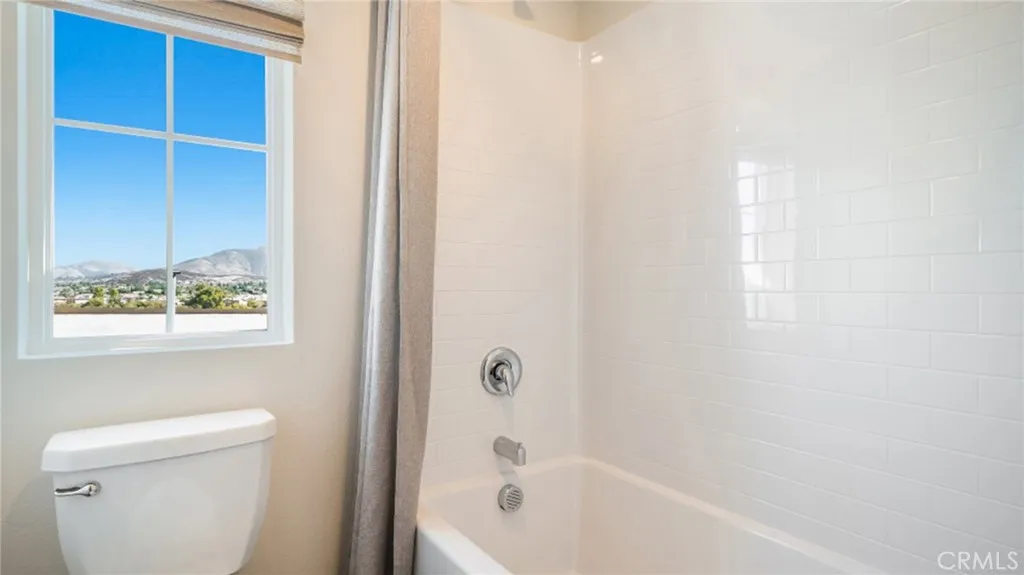 Additional image 39 of 31547 Cobalite Drive, Winchester, CA 92596