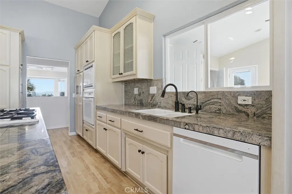 Additional image 57 of 5134 Olive Hill Road, Santa Maria, CA 93455