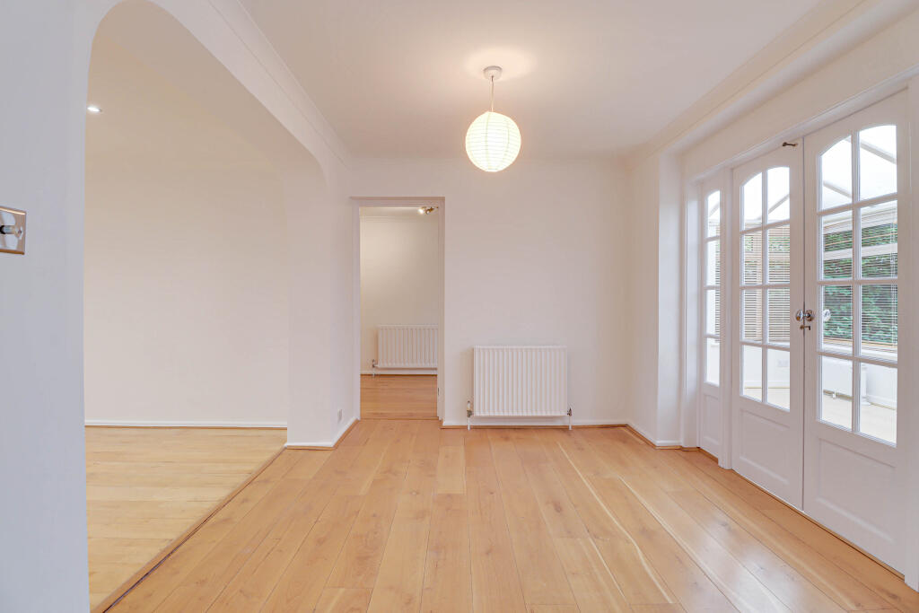 Additional image 8 of Tippendell Lane, Chiswell Green, St Albans, AL2