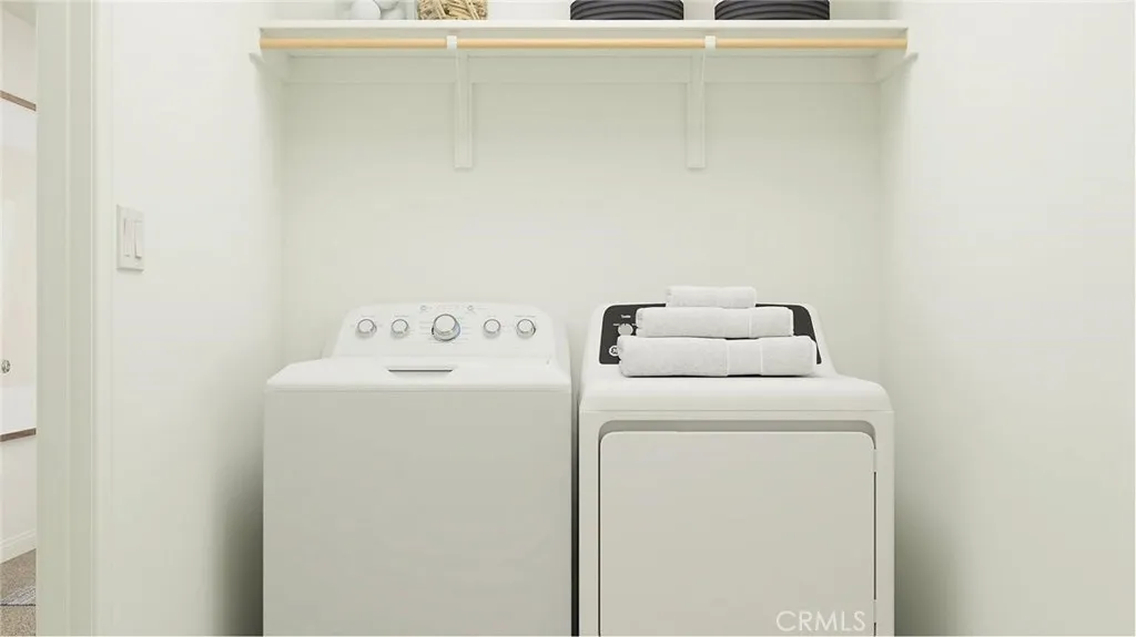 Additional image 16 of 1674 Phantom Lane, Rialto, CA 92376