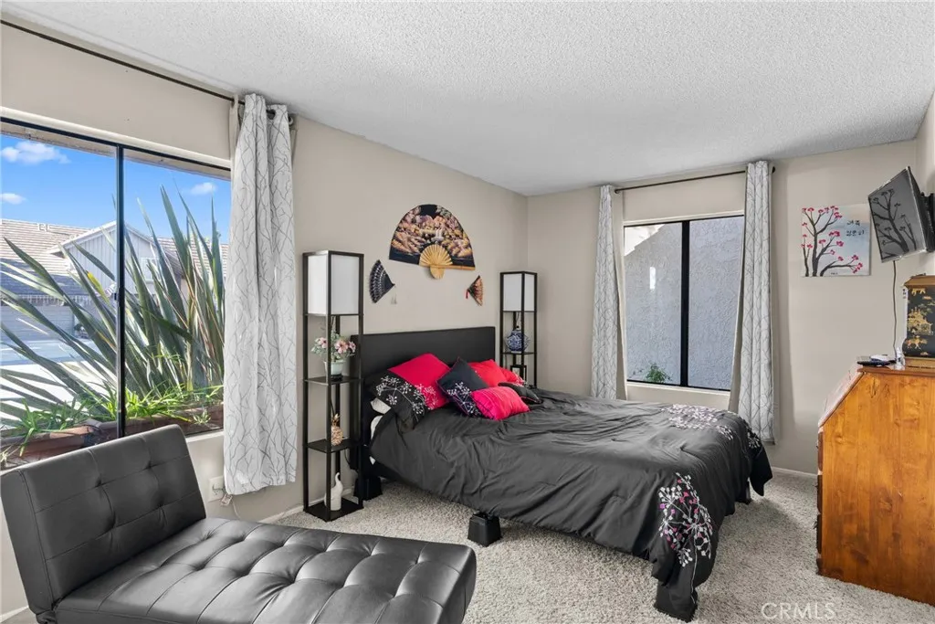 Additional image 29 of 2714 Ocotillo Ave, Santa Maria, CA 93455