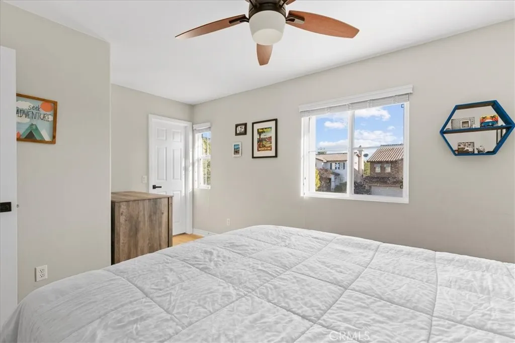 Additional image 28 of 36554 Torrey Pines Dr, Beaumont, CA 92223