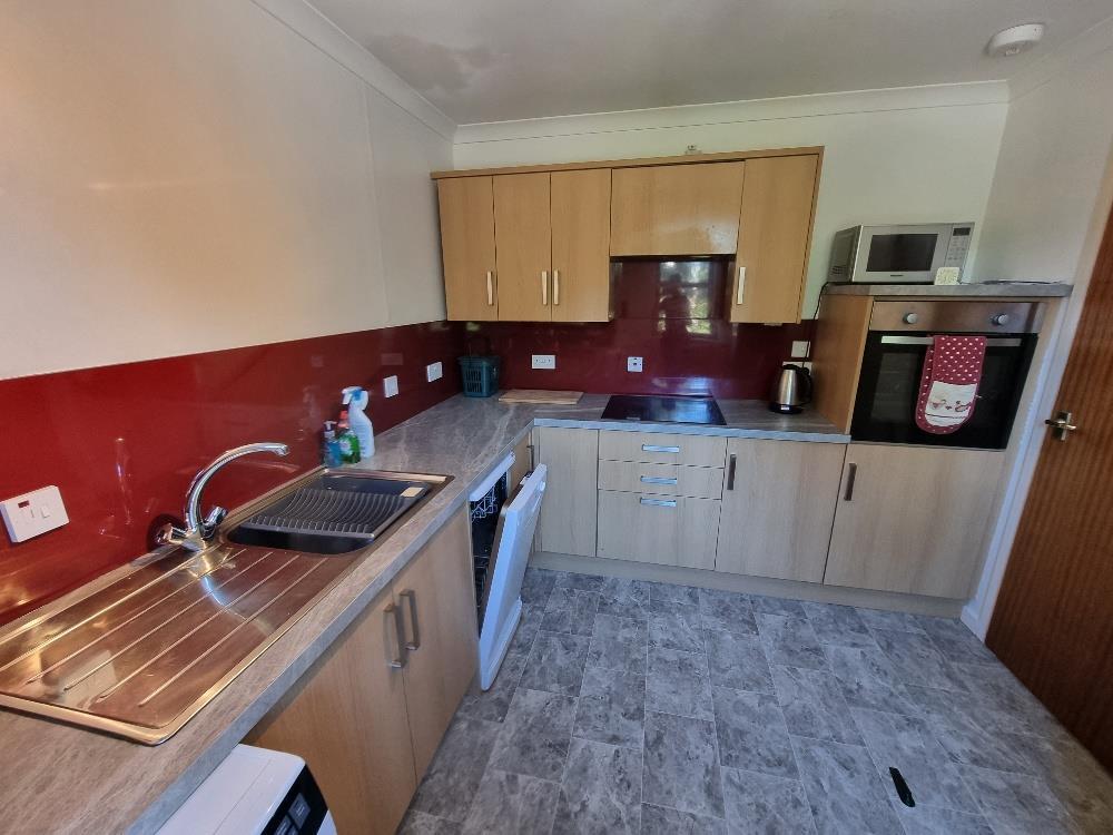 Additional image 6 of Roslin Place, Aberdeen, AB24