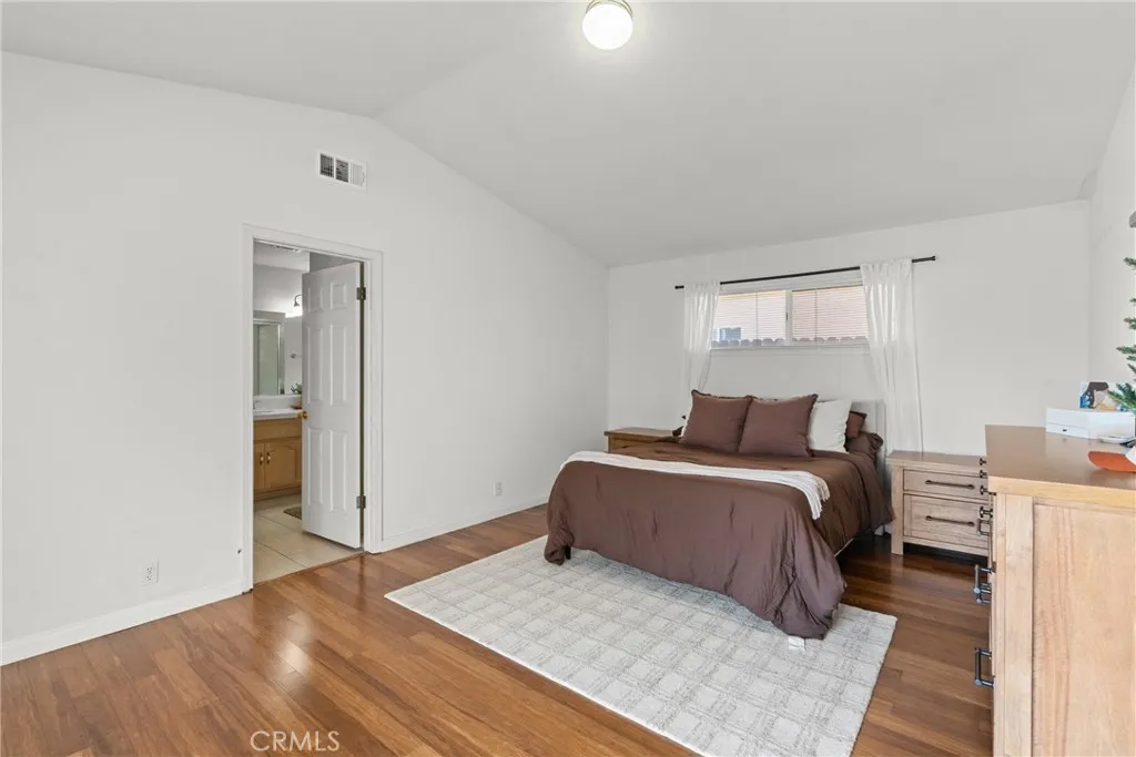 Additional image 57 of 781 Koval, Santa Maria, CA 93455