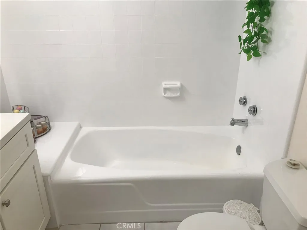 Additional image 30 of 1299 Cordova Street Unit 107, Pasadena, CA 91106