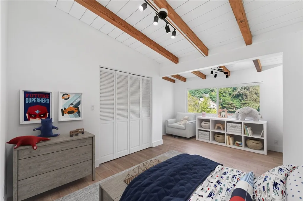 Additional image 70 of 6324 Grape, Los Angeles, CA 90068