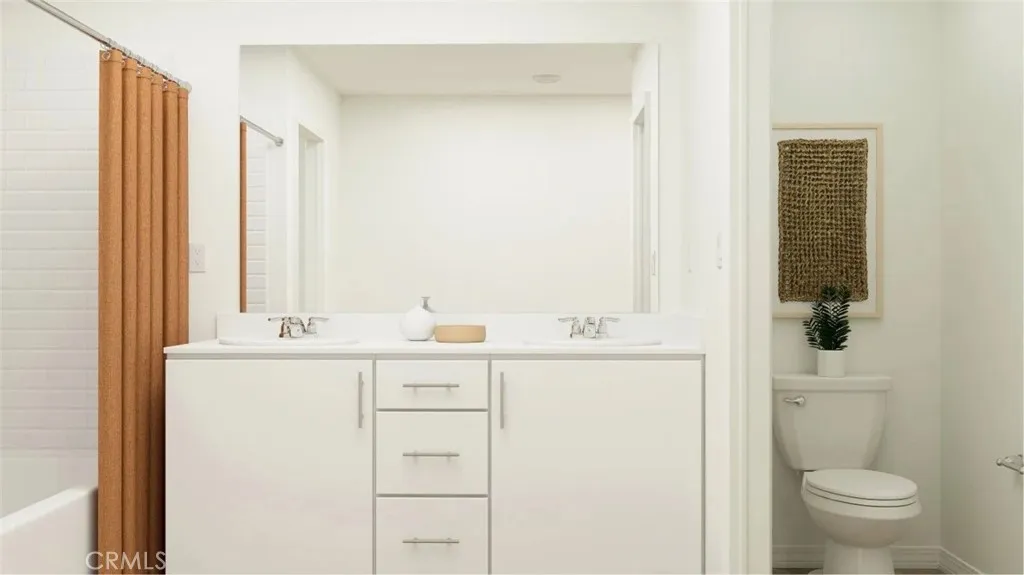 Additional image 38 of 14192 Rollins Street, Hesperia, CA 92345