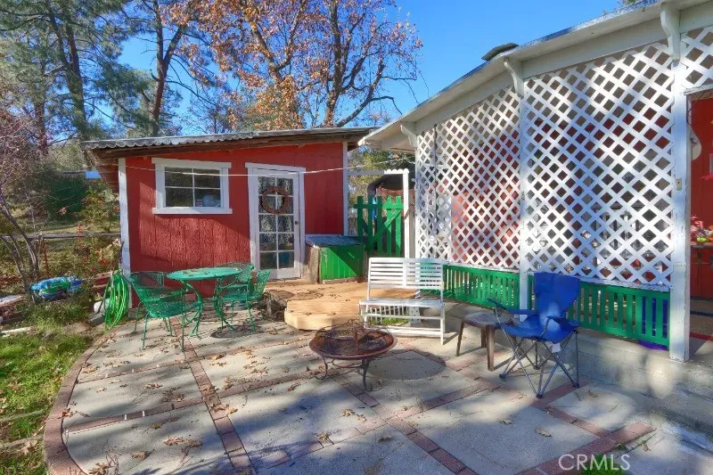 Additional image 74 of 5201 Tip Top Rd, Mariposa, CA 95338