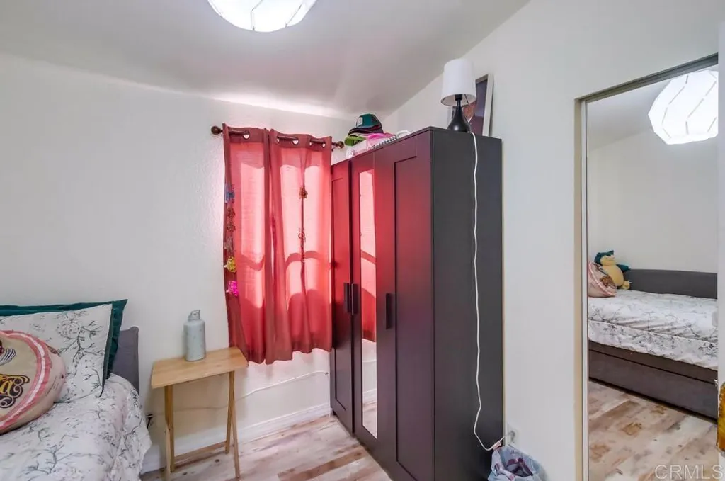 Additional image 27 of 9902 Jamacha Boulevard, Spring Valley, CA 91977