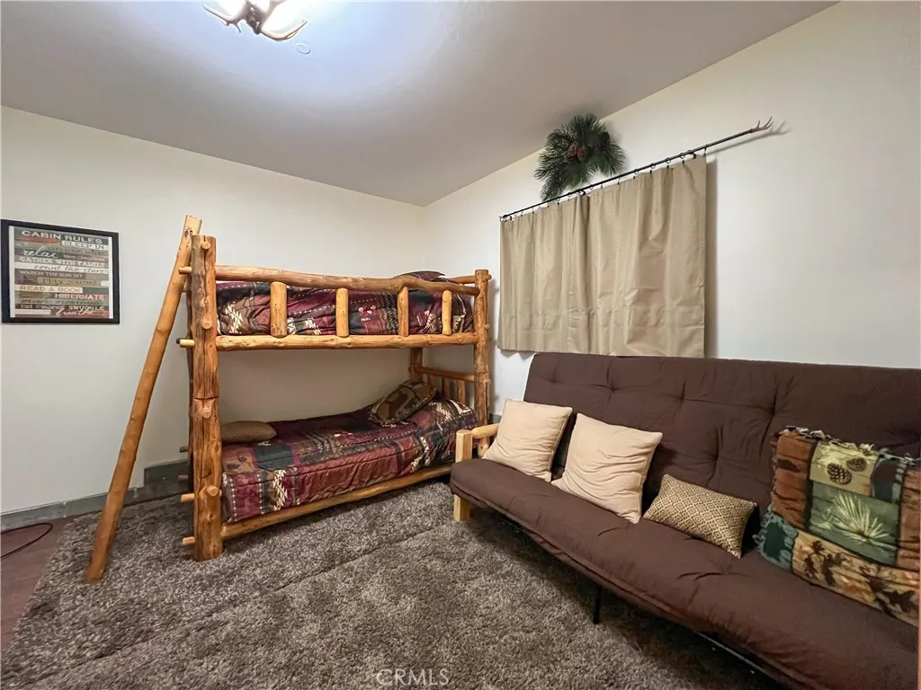Additional image 36 of 15028 Chestnut Ct, Pine Mountain Club, CA 93222