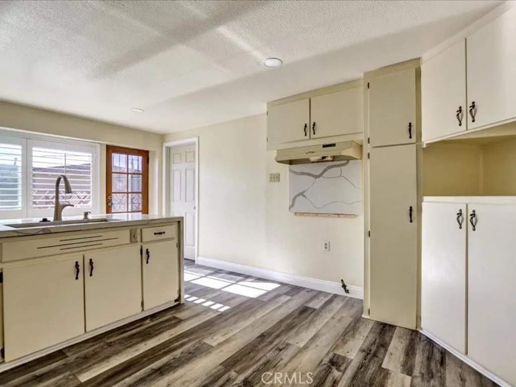 Additional image 12 of 9607 Cypress Ave, Fontana, CA 92335