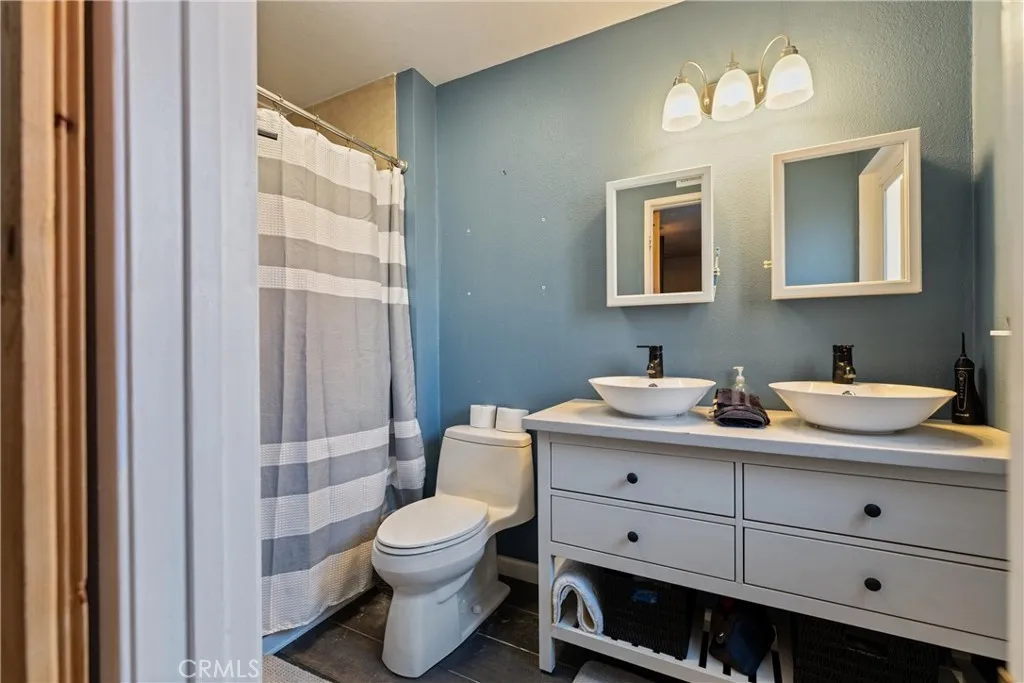 Additional image 35 of 42901 Willow West Court, Lancaster, CA 93536