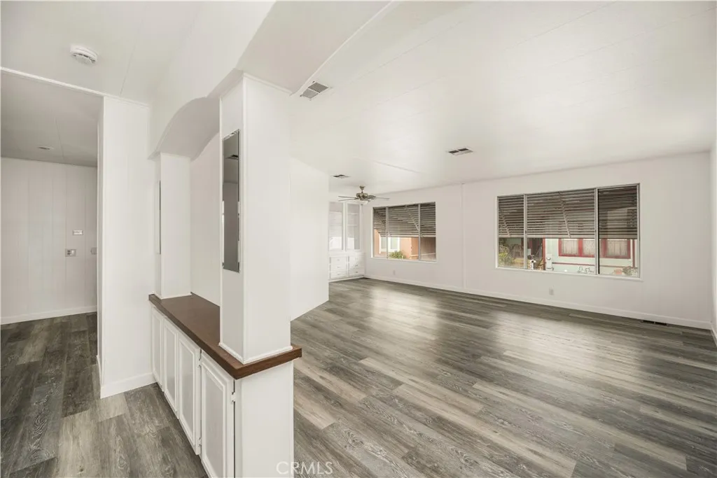 Additional image 5 of 16444 Bolsa Chica St Unit 51, Huntington Beach, CA 92649