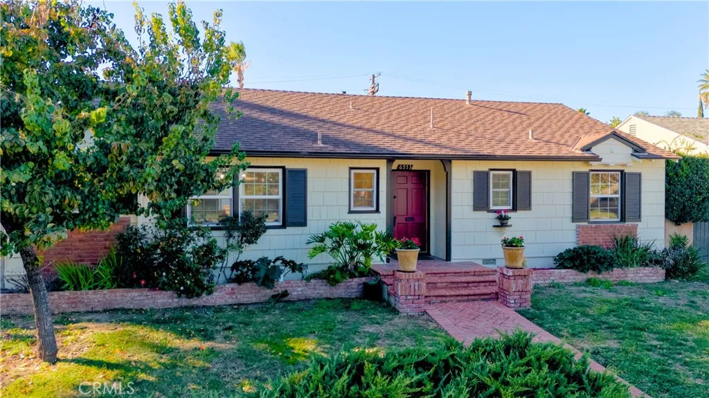 Additional image 24 of 6553 Winnetka, Winnetka, CA 91306