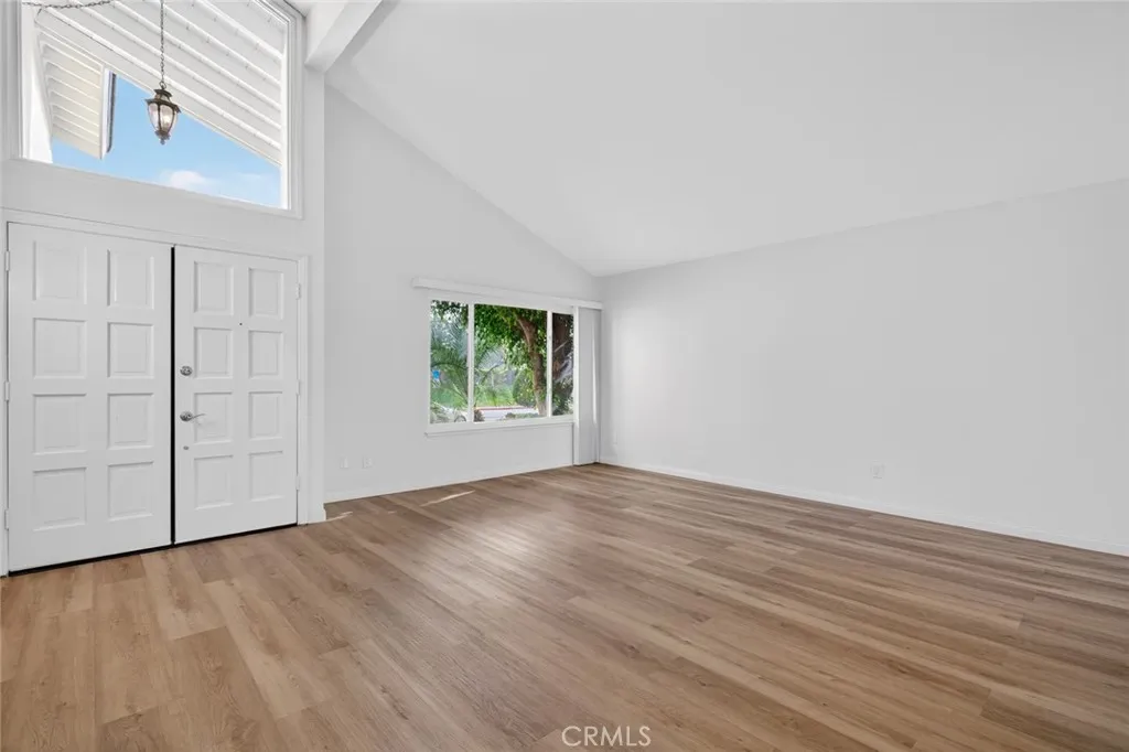 Additional image 5 of 14631 Fir Ave, Irvine, CA 92606