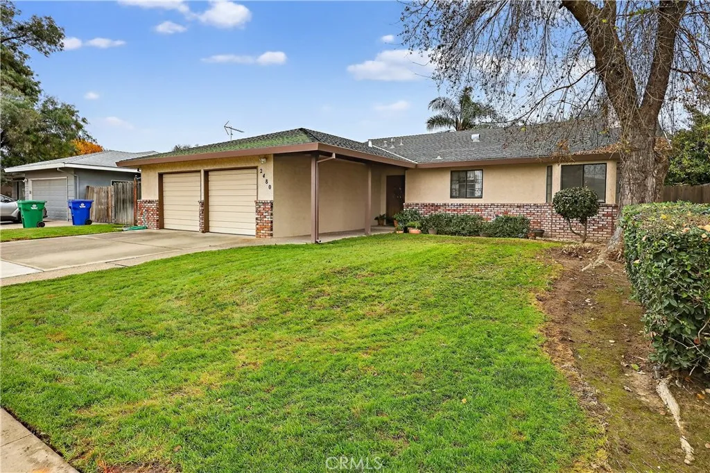 Additional image 54 of 2480 Palora Ave, Atwater, CA 95301