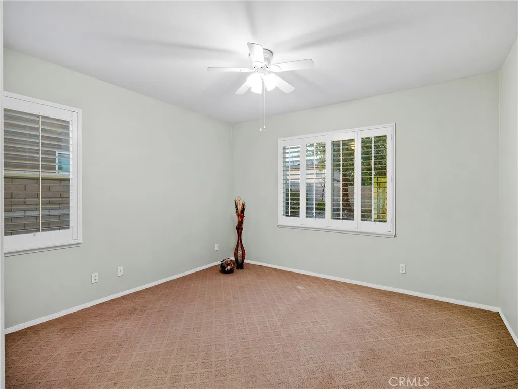 Additional image 66 of 13752 Dodie Avenue, Victorville, CA 92392