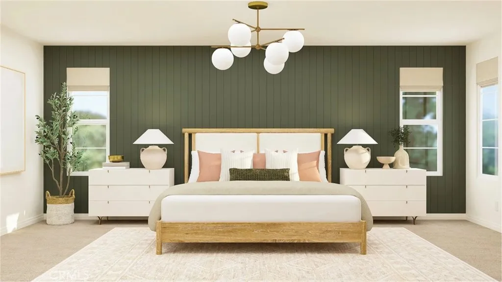 Additional image 30 of 1725 Eagle Road, Rialto, CA 20448