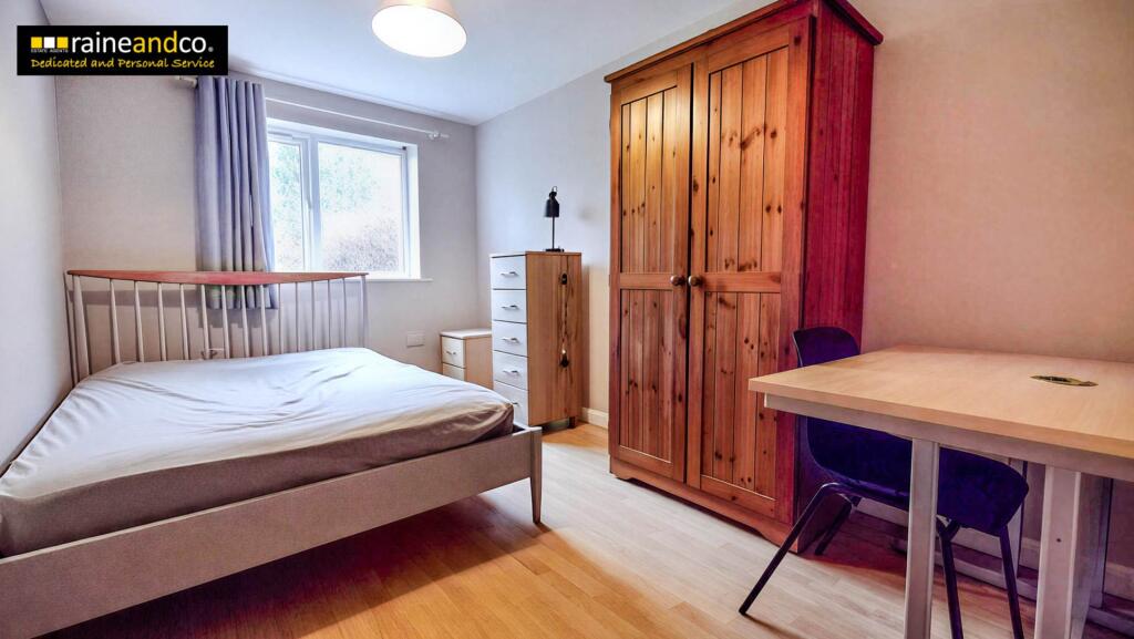 Additional image 9 of Ryecroft, Hatfield