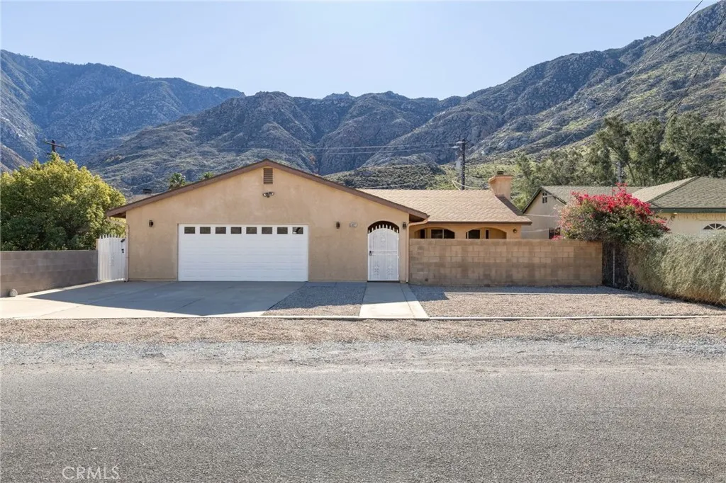 Additional image 33 of 51621 Riza Ave, Cabazon, CA 92230