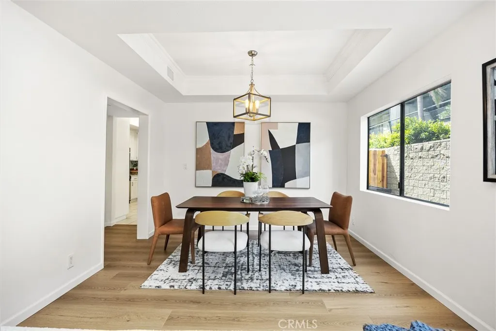 Additional image 10 of 618 Fairview Ave Unit 109, Arcadia, CA 91007