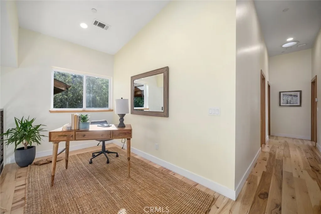 Additional image 45 of 2904 Johnson Avenue, San Luis Obispo, CA 93401