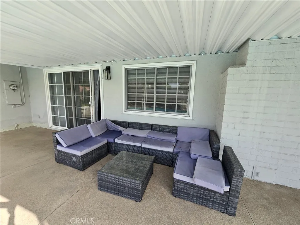 Additional image 19 of 1925 S Kathy Ln, Anaheim, CA 92802