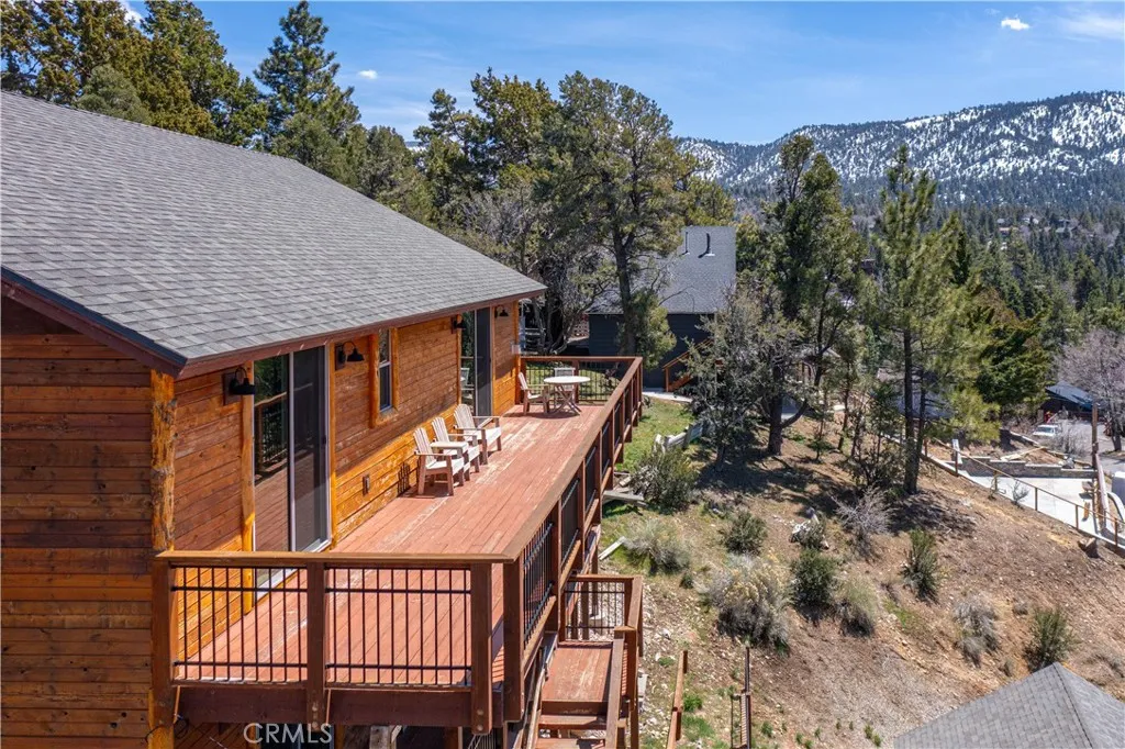 Additional image 40 of 43451 Sheephorn Road, Big Bear Lake, CA 92315