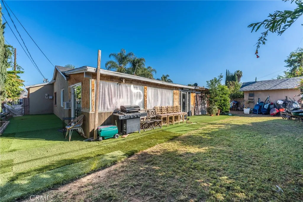 Additional image 49 of 5300 Noble Street, Riverside, CA 92503
