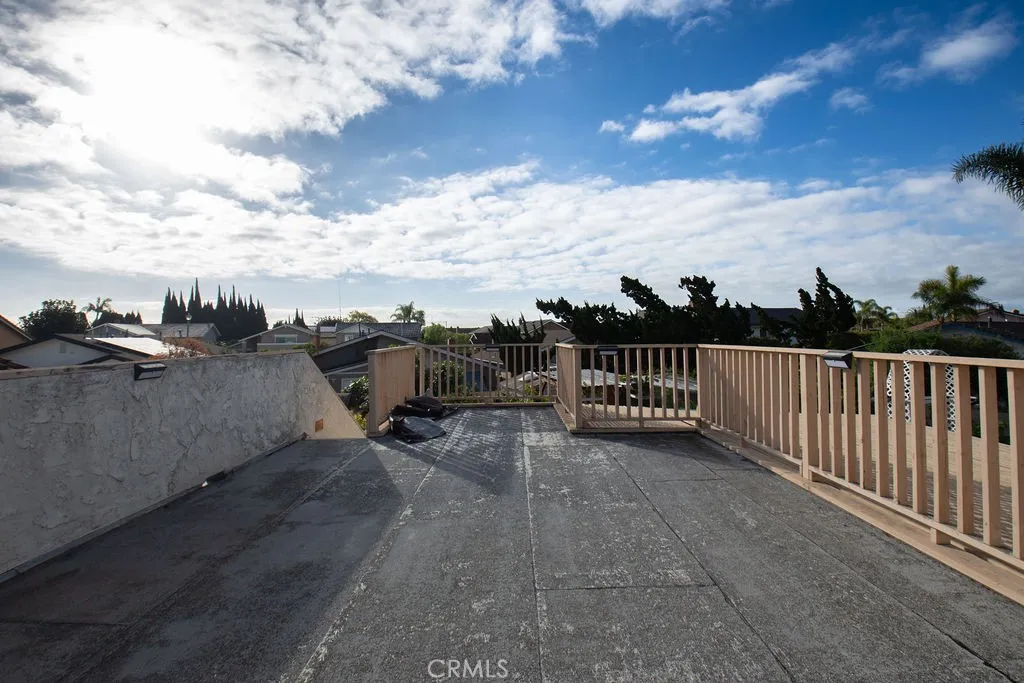 Additional image 41 of 5302 Clark Cir, Westminster, CA 92683