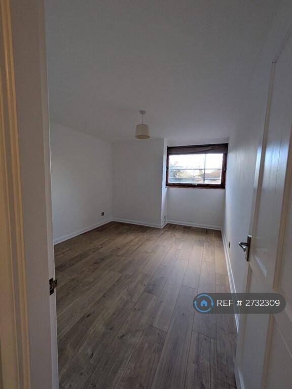 Additional image 11 of Carlisle Avenue, St. Albans, AL3