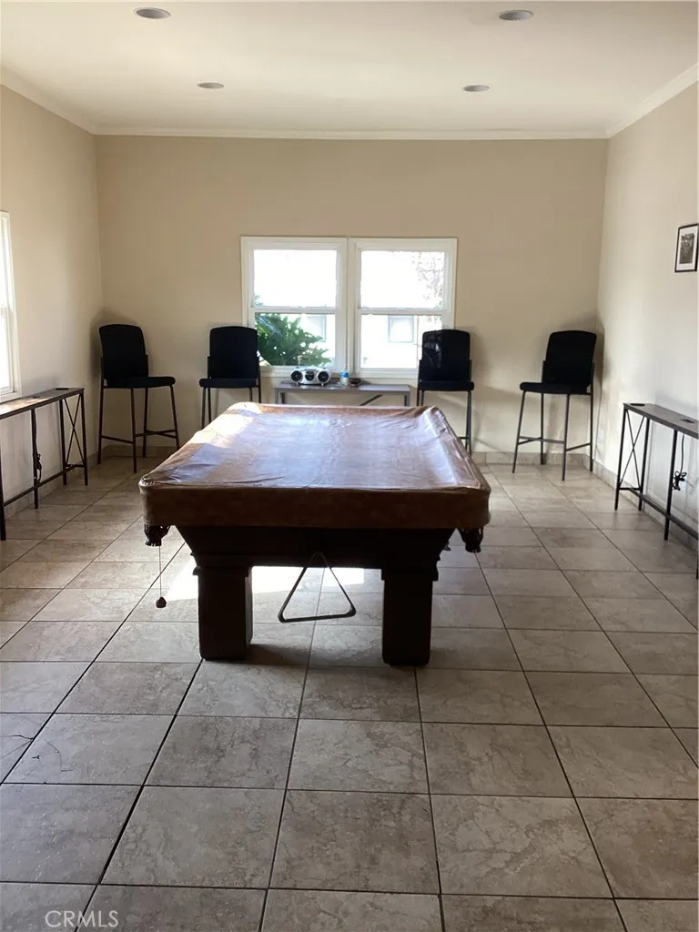 Additional image 40 of 801 W Covina Blvd Unit 55, San Dimas, CA 91773