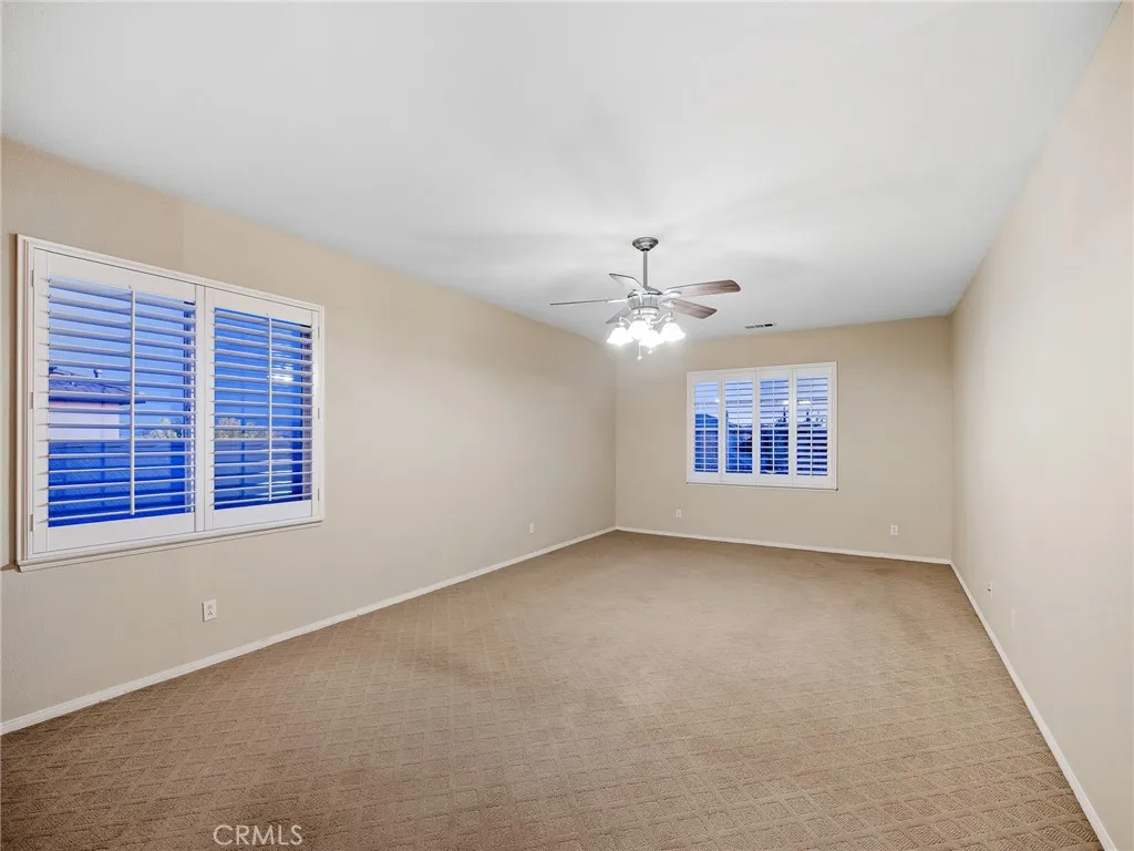 Additional image 77 of 13752 Dodie Avenue, Victorville, CA 92392