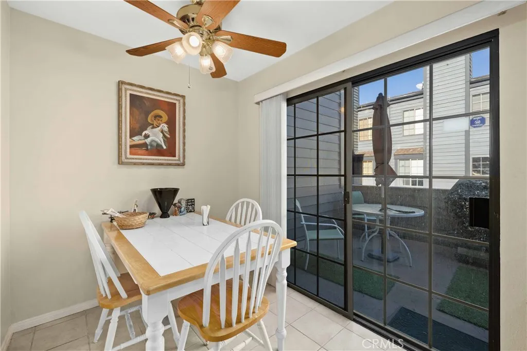 Additional image 29 of 5707 Topanga Canyon Boulevard Unit 5, Woodland Hills, CA 91367