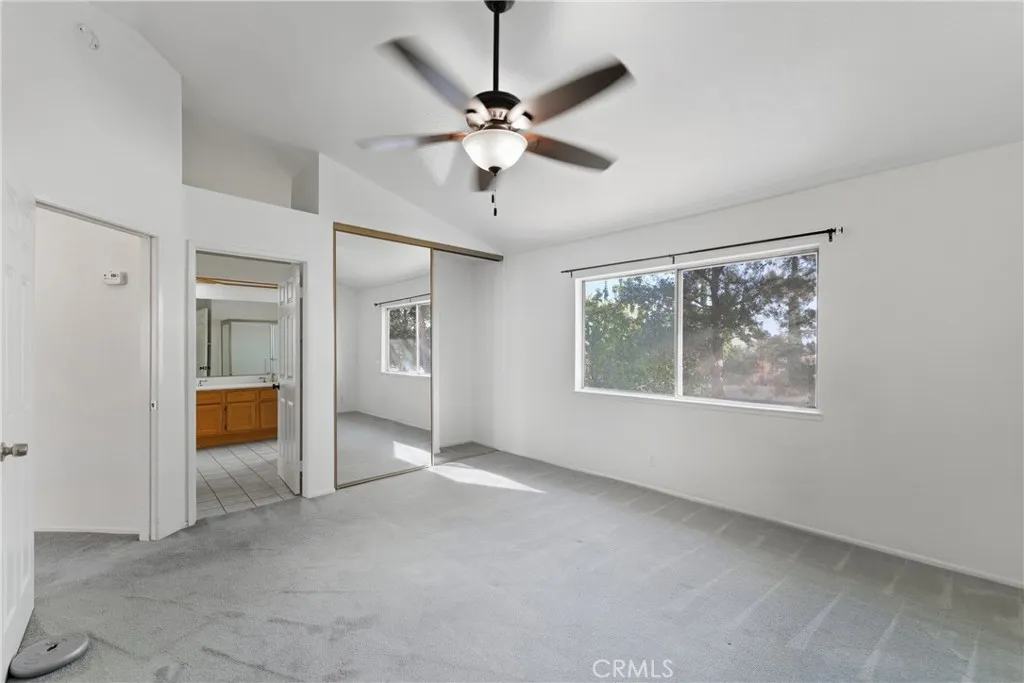 Additional image 23 of 39364 Harvard Ln, Palmdale, CA 93551