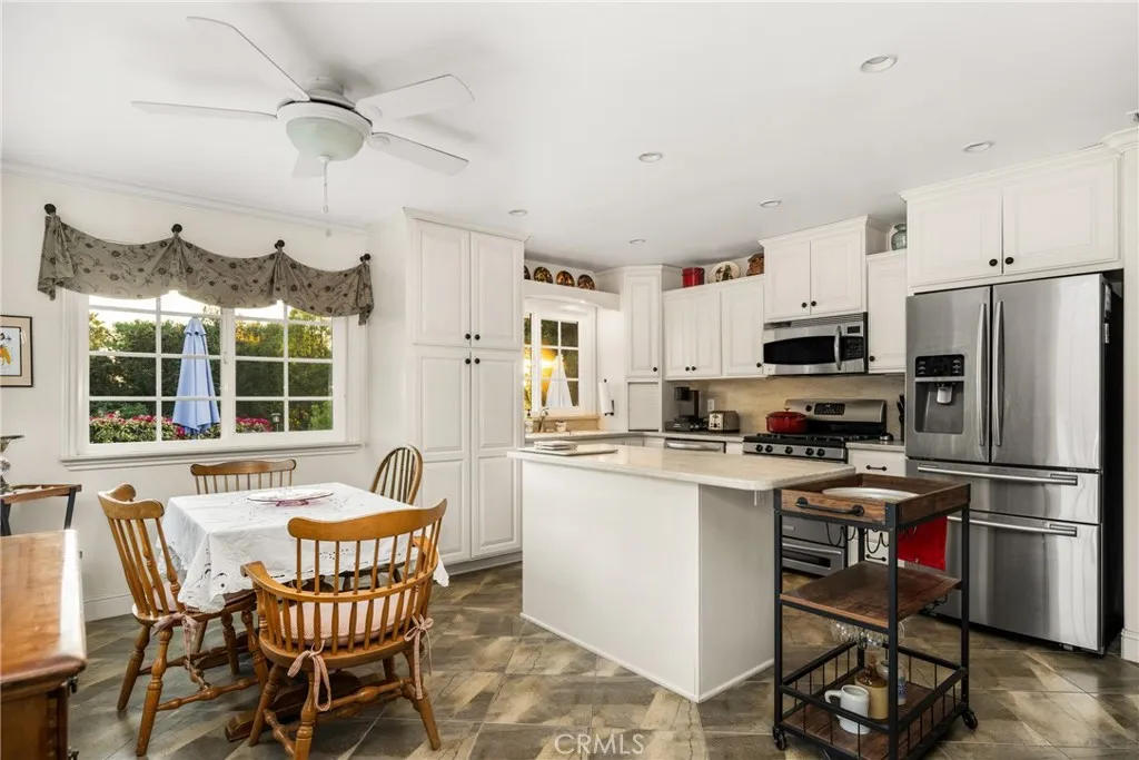 Additional image 16 of 18102 Hutchings Drive, Yorba Linda, CA 92886