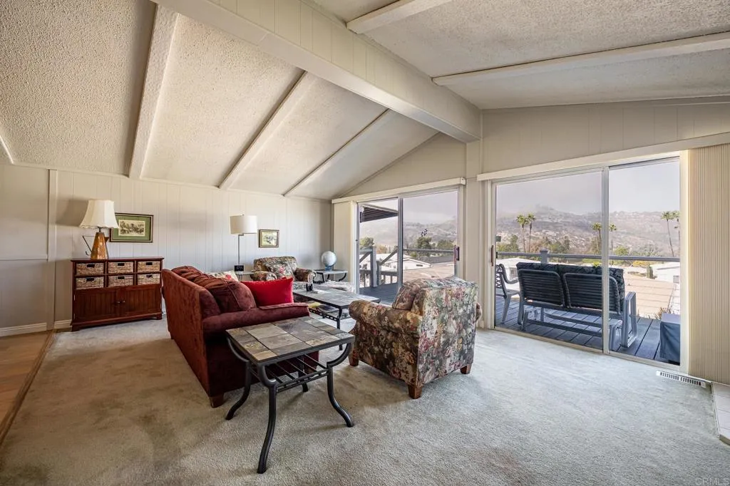 Additional image 8 of 4650 Dulin Rd Unit 111, Fallbrook, CA 92028